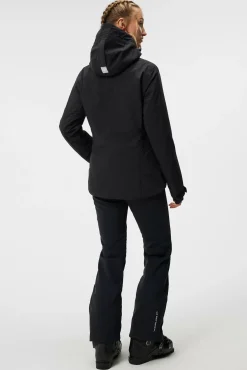 Jakker|J.Lindeberg Jakker Starling Jacket