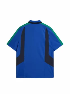 Poloskjorter|J.Lindeberg Poloskjorter Stig Regular Polo