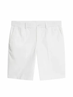 Shorts|J.Lindeberg Shorts Stuart Shorts