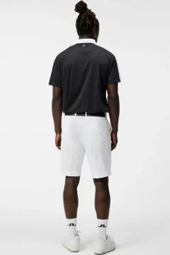 Shorts|J.Lindeberg Shorts Stuart Shorts