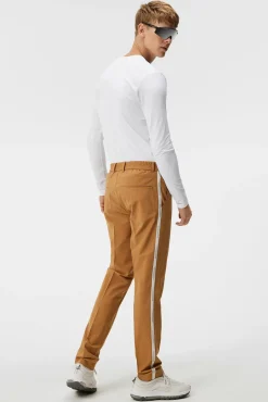 Bukse|J.Lindeberg Bukse Stuart Stripe Pant