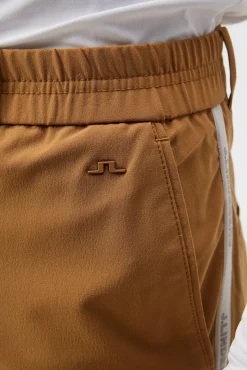 Bukse|J.Lindeberg Bukse Stuart Stripe Pant