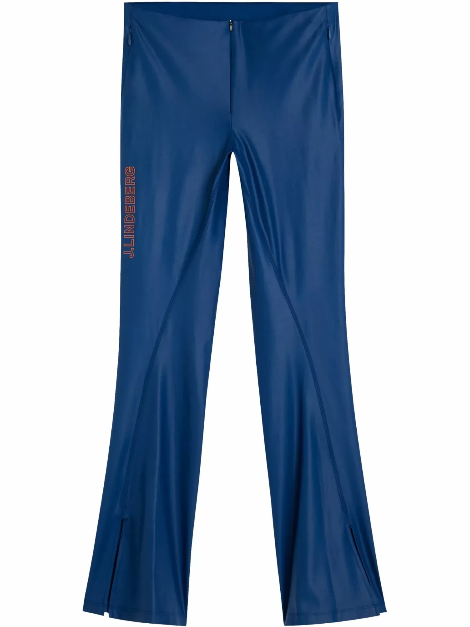 Strømpebukser|Bukse|J.Lindeberg Strømpebukser|Bukse Sunny Tights