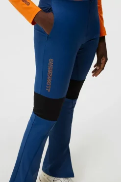 Strømpebukser|Bukse|J.Lindeberg Strømpebukser|Bukse Sunny Tights