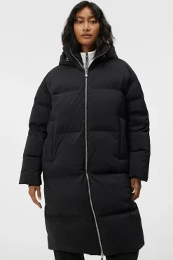 Jakker|J.Lindeberg Jakker Sydney Down Parka