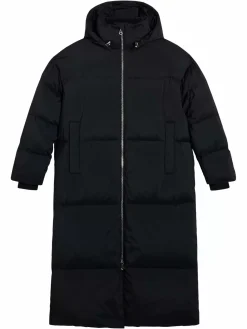 Jakker|J.Lindeberg Jakker Sydney Down Parka