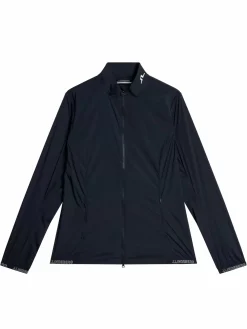 Jakker|J.Lindeberg Jakker Tenley Jacket