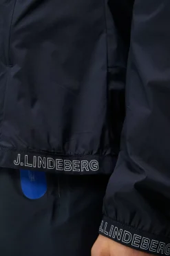 Jakker|J.Lindeberg Jakker Tenley Jacket