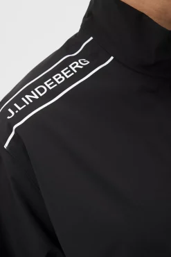 Jakker|J.Lindeberg Jakker Theo Rain Jacket