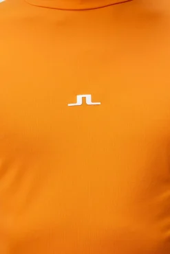 Base og mellomlag|J.Lindeberg Base og mellomlag Thor Long Sleeve