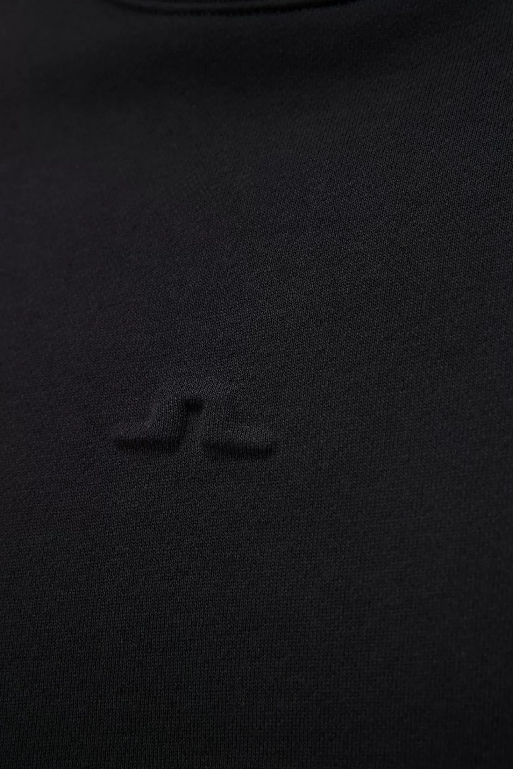 Gensere|J.Lindeberg Gensere Throw Crew Neck