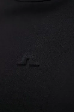 Gensere|J.Lindeberg Gensere Throw Crew Neck