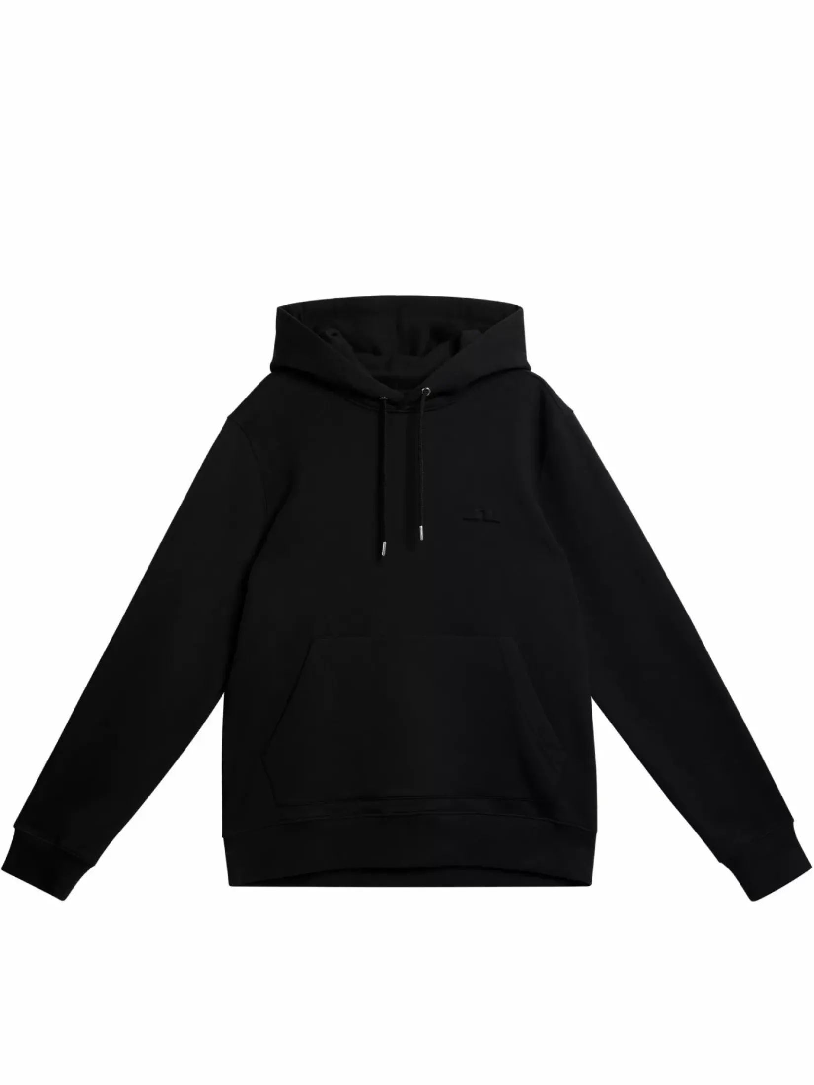 Hettegensere|J.Lindeberg Hettegensere Throw Hoodie