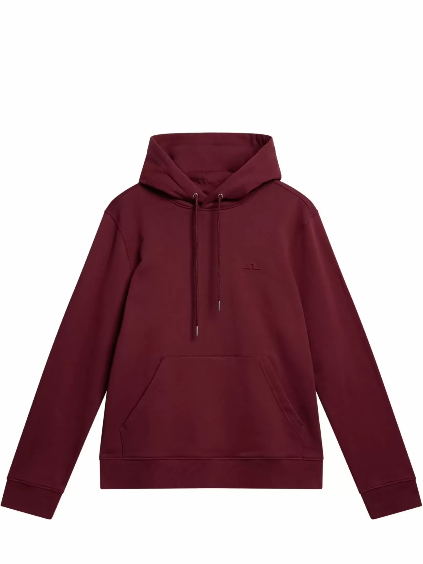 Hettegensere|J.Lindeberg Hettegensere Throw Hoodie
