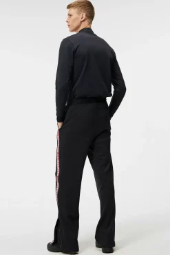 Base og mellomlag|J.Lindeberg Base og mellomlag Til Hybrid Mid Layer