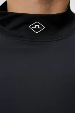 Base og mellomlag|J.Lindeberg Base og mellomlag Til Hybrid Mid Layer