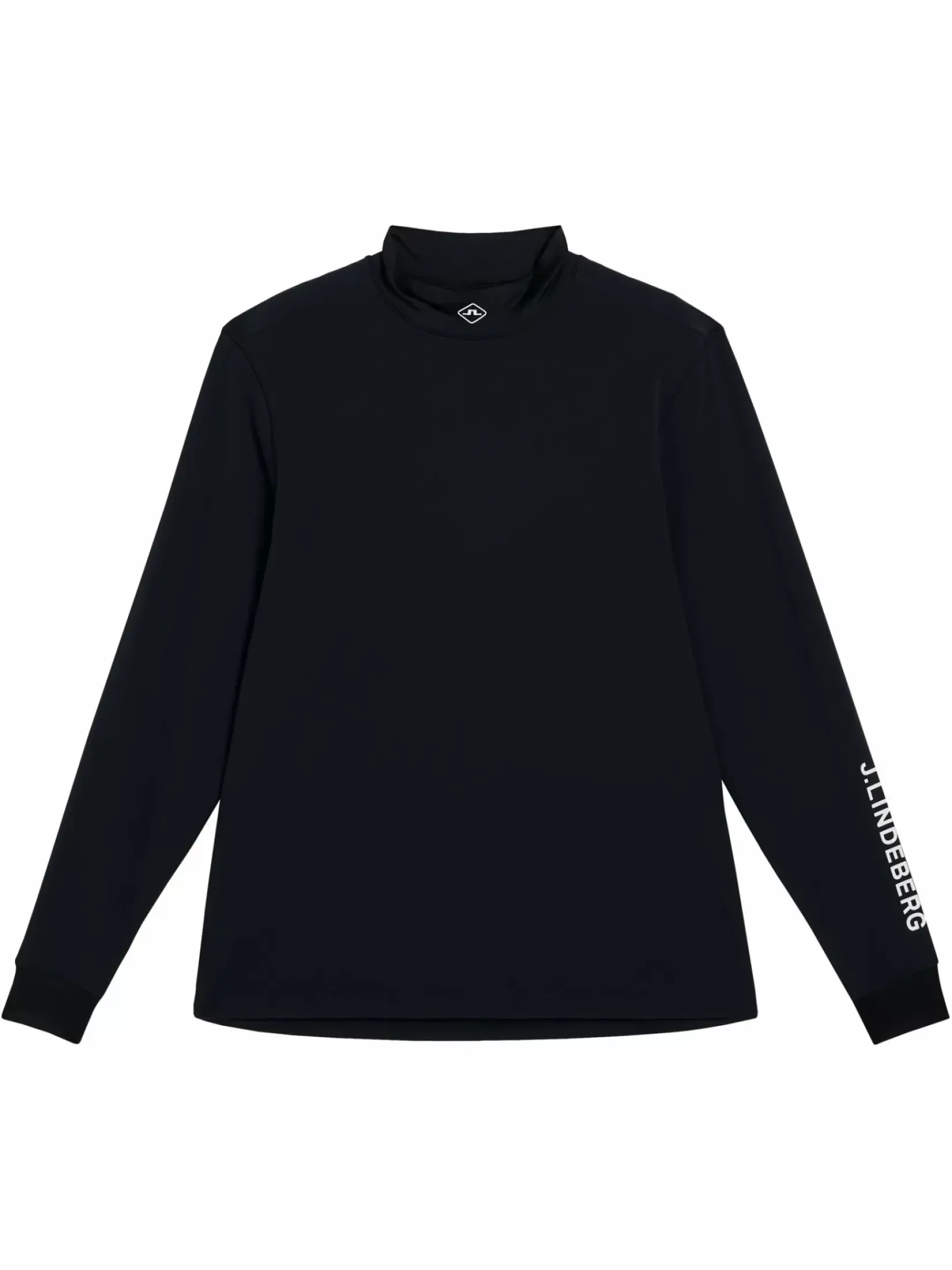 Base og mellomlag|J.Lindeberg Base og mellomlag Til Hybrid Mid Layer