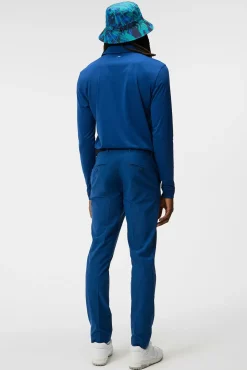 Base og mellomlag|J.Lindeberg Base og mellomlag Tour Tech Long Sleeve