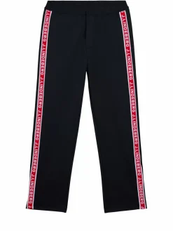 Bukse|J.Lindeberg Bukse Travis Track Pants