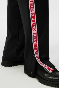 Bukse|J.Lindeberg Bukse Travis Track Pants