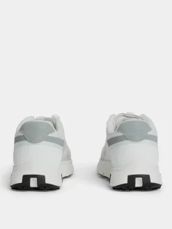 Sko|J.Lindeberg Sko Vent 500 Golf Sneaker