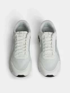 Sko|J.Lindeberg Sko Vent 500 Golf Sneaker