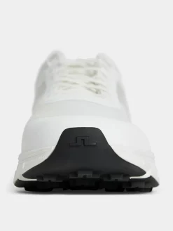 Sko|J.Lindeberg Sko Vent 500 Golf Sneaker