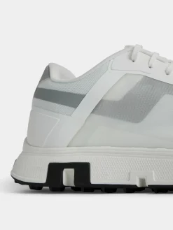 Sko|J.Lindeberg Sko Vent 500 Golf Sneaker