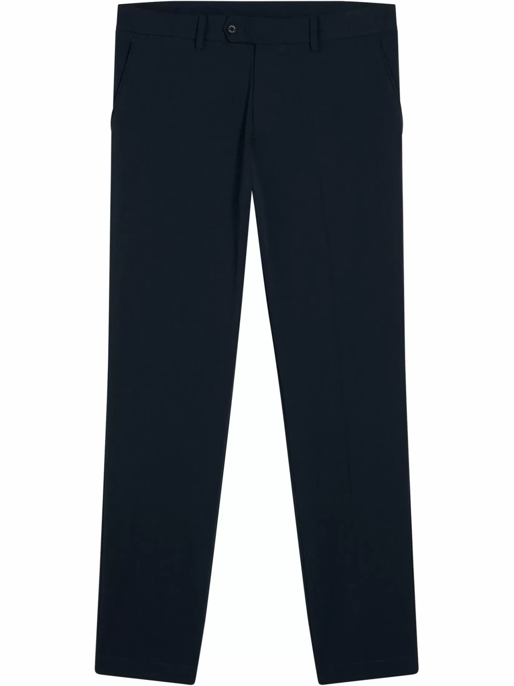 Bukse|J.Lindeberg Bukse Vent Golf Pant