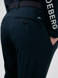 Bukse|J.Lindeberg Bukse Vent Golf Pant