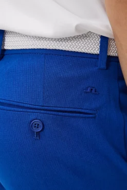 Bukse|J.Lindeberg Bukse Vent Pant