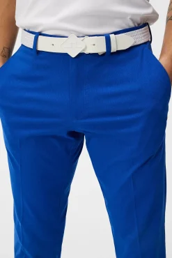 Bukse|J.Lindeberg Bukse Vent Pant