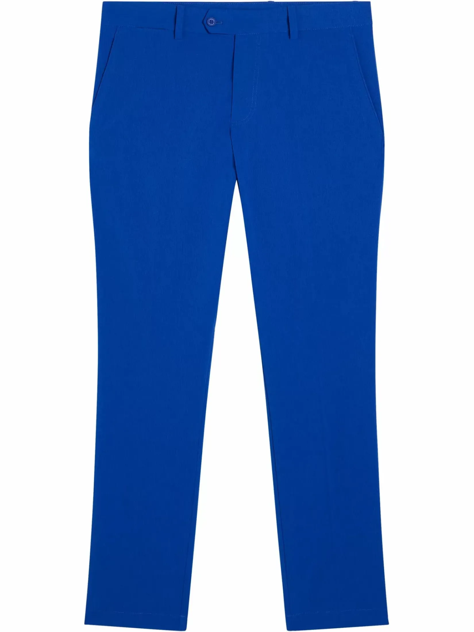 Bukse|J.Lindeberg Bukse Vent Pant