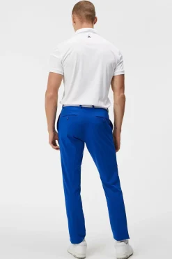 Bukse|J.Lindeberg Bukse Vent Pant