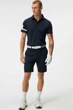 Shorts|J.Lindeberg Shorts Vent Tight Golf Shorts