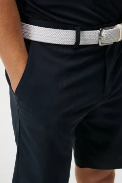Shorts|J.Lindeberg Shorts Vent Tight Golf Shorts