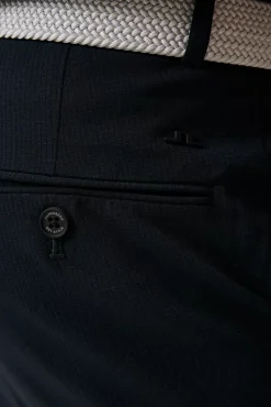 Shorts|J.Lindeberg Shorts Vent Tight Golf Shorts