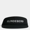 Caps|J.Lindeberg Caps Viktor Visor