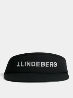 Caps|J.Lindeberg Caps Viktor Visor