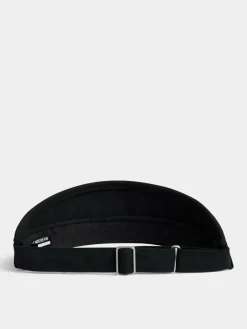 Caps|J.Lindeberg Caps Viktor Visor