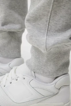 Bukse|J.Lindeberg Bukse W Alpha Pant