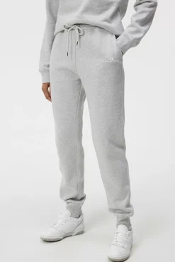 Bukse|J.Lindeberg Bukse W Alpha Pant