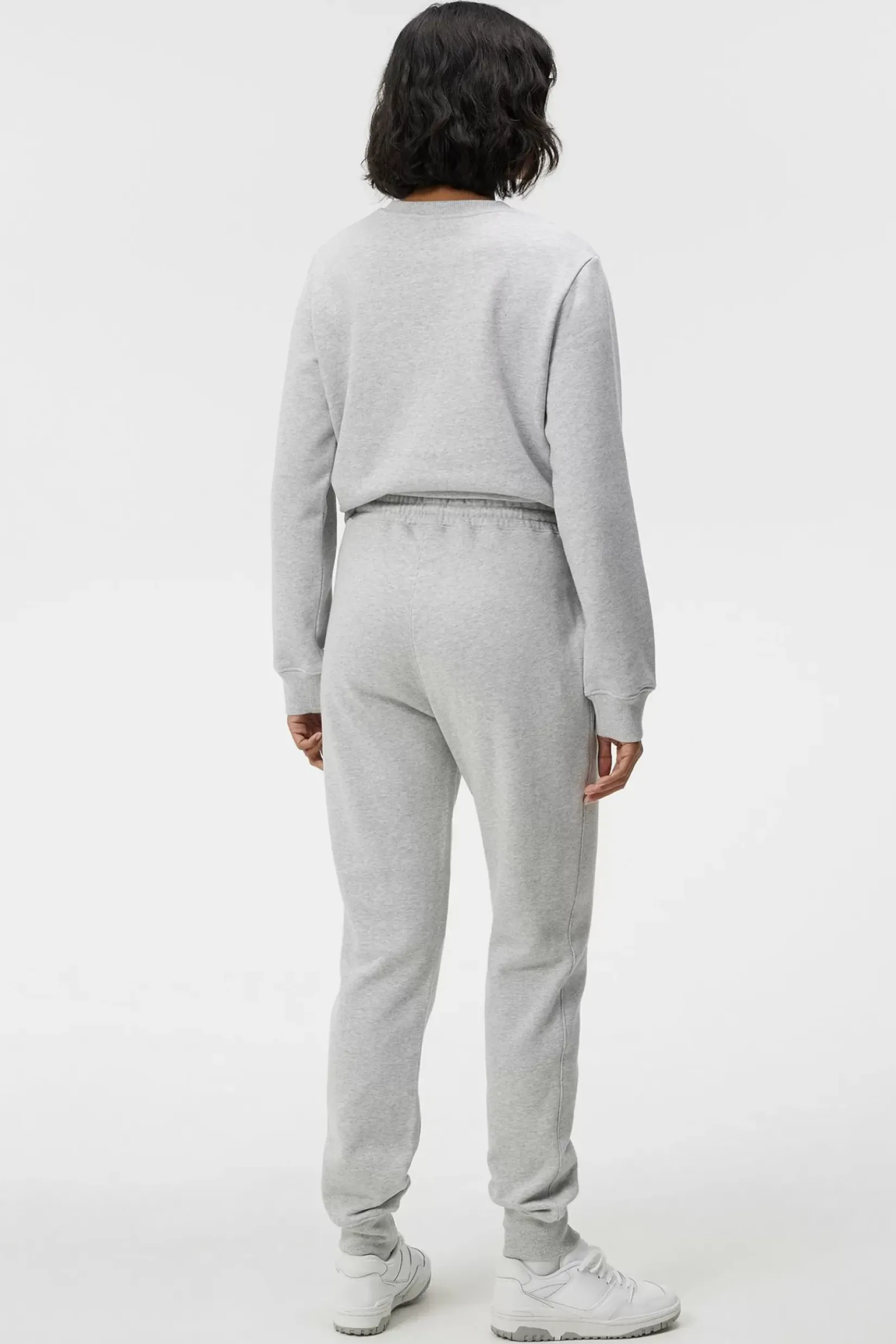 Bukse|J.Lindeberg Bukse W Alpha Pant