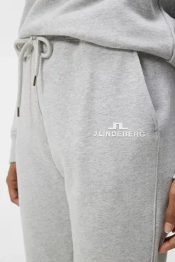 Bukse|J.Lindeberg Bukse W Alpha Pant