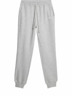 Bukse|J.Lindeberg Bukse W Alpha Pant