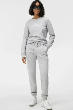 Bukse|J.Lindeberg Bukse W Alpha Pant