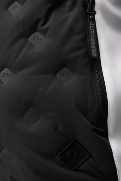 Gilets|Jakker|J.Lindeberg Gilets|Jakker W Rosetta Hybrid Vest Pro