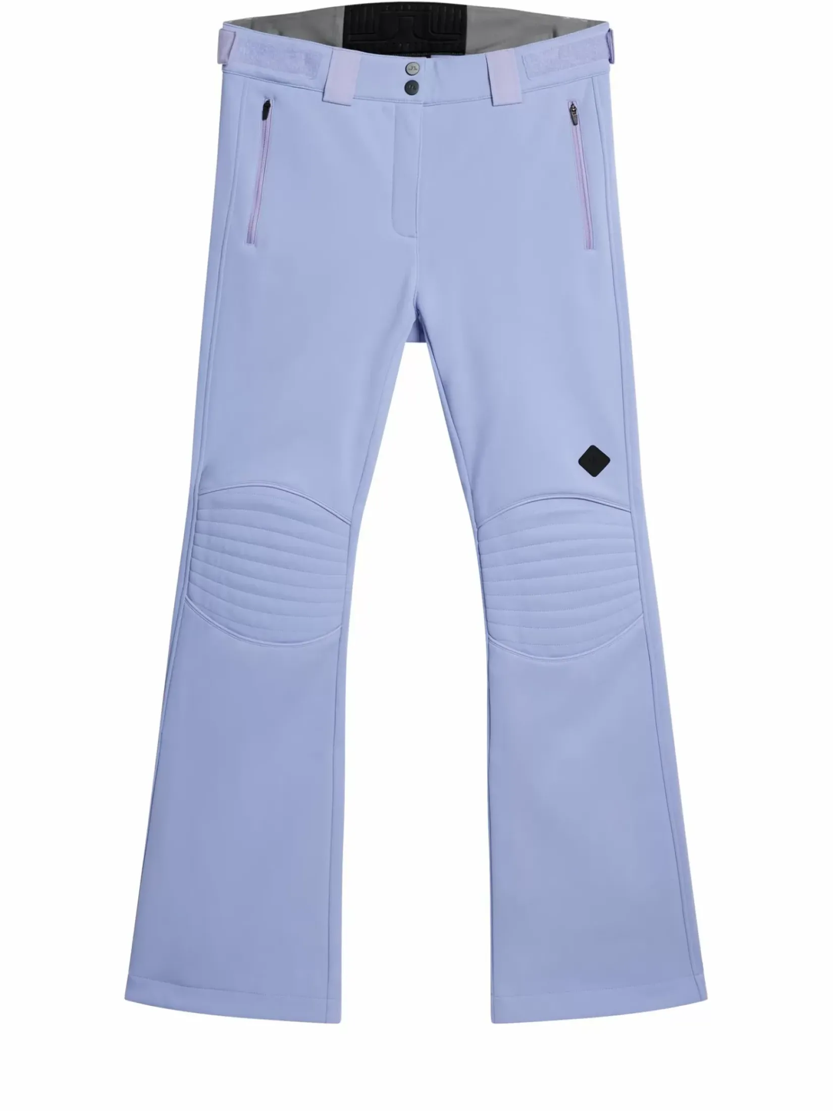 Bukse|J.Lindeberg Bukse W Stanford Pant