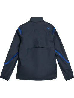 Jakker|J.Lindeberg Jakker W Utility Rain Jacket