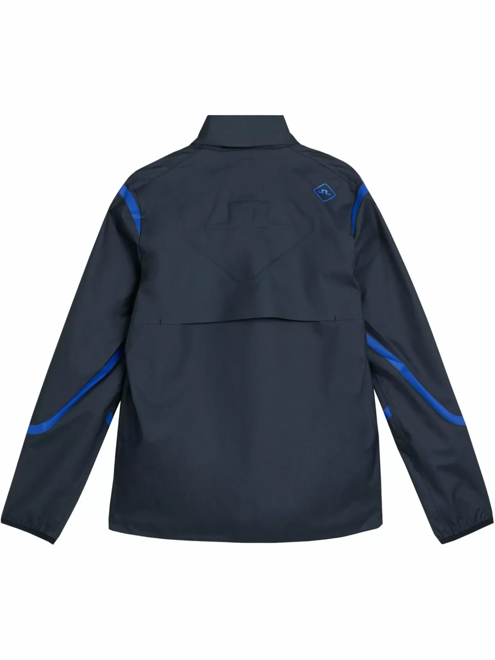 Jakker|J.Lindeberg Jakker W Utility Rain Jacket